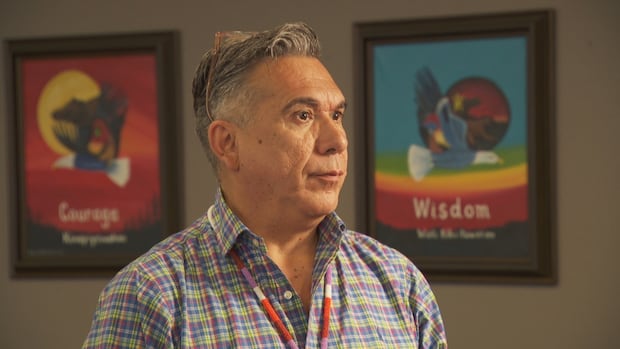 sitansisk-first-nation-eager-for-plan-tapping-police-to-enforce-band-council-bylaws