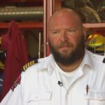 crews-still-battling-flin-flon-wildfire,-even-as-‘some-sense-of-normality’-returns-to-city