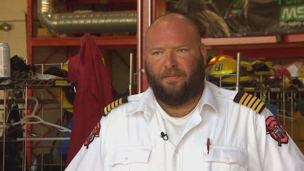 crews-still-battling-flin-flon-wildfire,-even-as-‘some-sense-of-normality’-returns-to-city