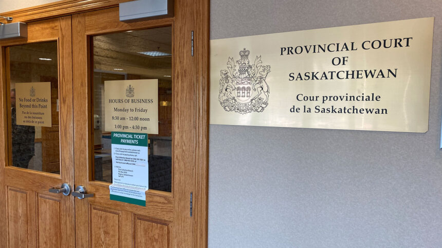 odelia-quewezance-challenging-alleged-bail-violation-in-saskatchewan