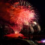 what-to-know-ahead-of-canada-day-in-ottawa