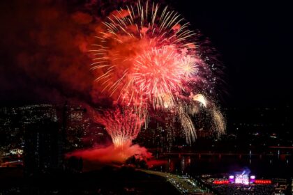 what-to-know-ahead-of-canada-day-in-ottawa