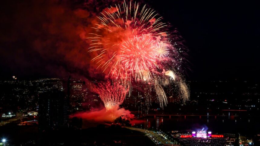what-to-know-ahead-of-canada-day-in-ottawa