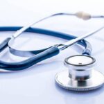andy-walker:-province-must-abandon-key-performance-indicators-for-doctors