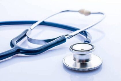andy-walker:-province-must-abandon-key-performance-indicators-for-doctors