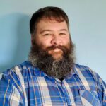 colin-maclean:-backyard-buried-treasure
