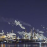 how-ontario-could-have-cracked-down-on-chemical-valley-pollution-but-chose-not-to