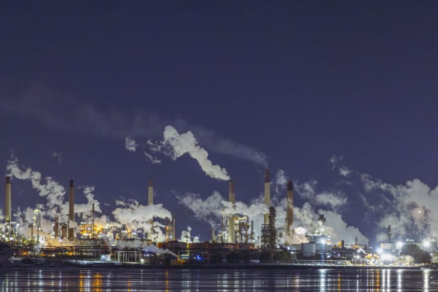 how-ontario-could-have-cracked-down-on-chemical-valley-pollution-but-chose-not-to
