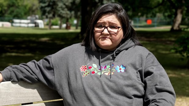mother-of-saskatoon-homicide-victim-shocked-after-crown-stays-1st-degree-murder-charges-against-3-accused