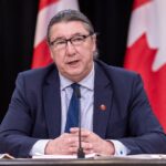 mikmaq-senator-stalls-controversial-bill