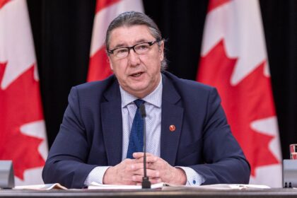 mikmaq-senator-stalls-controversial-bill
