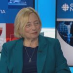 what-this-us.-politician-wants-canadian-tourists-to-know