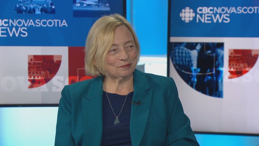 what-this-us.-politician-wants-canadian-tourists-to-know