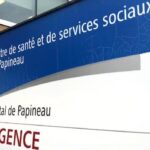 equipment-failure-closes-operating-room-at-papineau-hospital