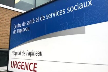 equipment-failure-closes-operating-room-at-papineau-hospital