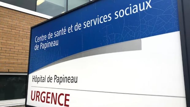 equipment-failure-closes-operating-room-at-papineau-hospital