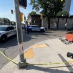 police-launch-impaired-driving-investigation-after-truck-hits-teenage-cyclist-in-south-osborne