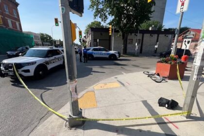 police-launch-impaired-driving-investigation-after-truck-hits-teenage-cyclist-in-south-osborne