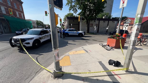 police-launch-impaired-driving-investigation-after-truck-hits-teenage-cyclist-in-south-osborne