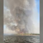 lynn-lake-air-quality-warning-remains-as-crews-monitor-area-hotspots-for-wildfire-threats