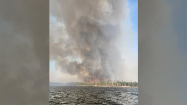 lynn-lake-air-quality-warning-remains-as-crews-monitor-area-hotspots-for-wildfire-threats