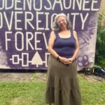 bills-5-and-c-5-spur-six-nations-teach-in-on-haudenosaunee-rights
