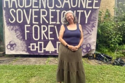 bills-5-and-c-5-spur-six-nations-teach-in-on-haudenosaunee-rights