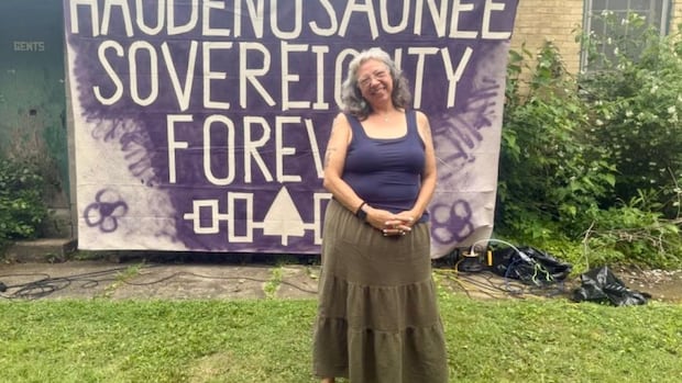 bills-5-and-c-5-spur-six-nations-teach-in-on-haudenosaunee-rights