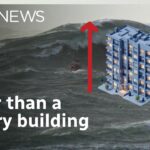 these-massive-waves-used-to-be-the-stuff-of-legend