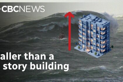 these-massive-waves-used-to-be-the-stuff-of-legend