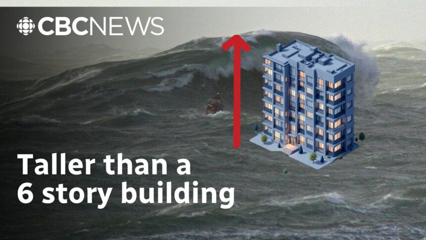these-massive-waves-used-to-be-the-stuff-of-legend