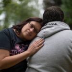 disability-tax-credits-are-critical-for-some-canadians.-but-applying-for-them-can-cost-thousands