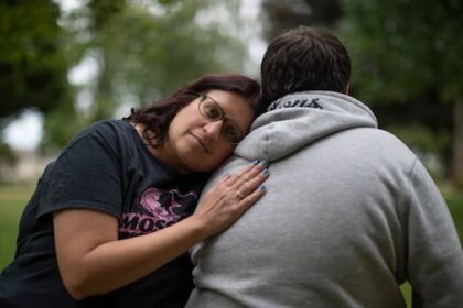 disability-tax-credits-are-critical-for-some-canadians.-but-applying-for-them-can-cost-thousands