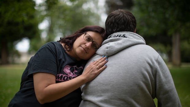 disability-tax-credits-are-critical-for-some-canadians.-but-applying-for-them-can-cost-thousands