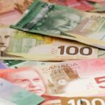 bc.-municipalities-allowed-to-take-on-more-debt-for-small-projects,-says-province