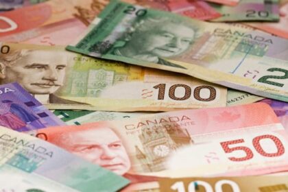 bc.-municipalities-allowed-to-take-on-more-debt-for-small-projects,-says-province