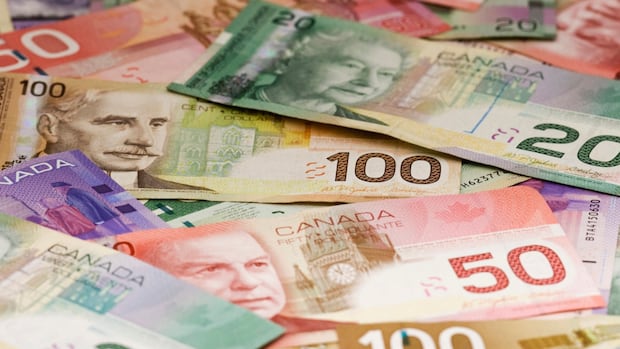bc.-municipalities-allowed-to-take-on-more-debt-for-small-projects,-says-province