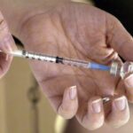 vaccination-rates-are-slipping-around-the-world.-canada-isn’t-immune,-says-new-study