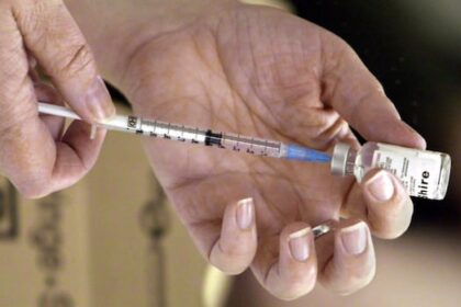 vaccination-rates-are-slipping-around-the-world.-canada-isn’t-immune,-says-new-study