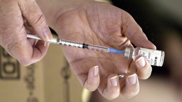 vaccination-rates-are-slipping-around-the-world.-canada-isn’t-immune,-says-new-study
