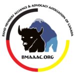 thunderchild-first-nation-members-win-case-against-chief-and-council;-chief-appealing