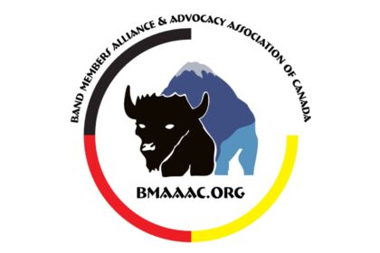 thunderchild-first-nation-members-win-case-against-chief-and-council;-chief-appealing