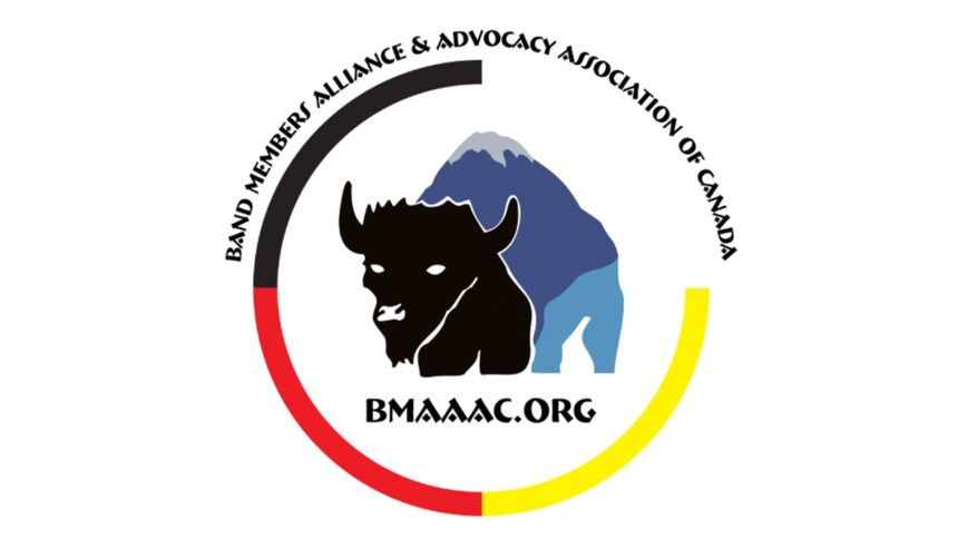 thunderchild-first-nation-members-win-case-against-chief-and-council;-chief-appealing
