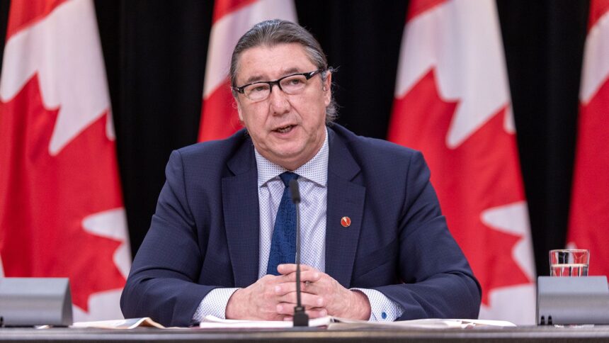 mikmaq-senator-stalls-controversial-federal-legislation