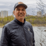 understanding-ecological-relationships,-knowledge-and-knowing-with-dwayne-donald
