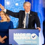 nova-scotia-progressive-conservatives-received-highest-donations-last-year
