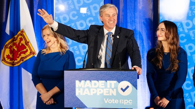 nova-scotia-progressive-conservatives-received-highest-donations-last-year