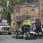 halifax-police-investigating-weapons-complaint-near-gottingen-street