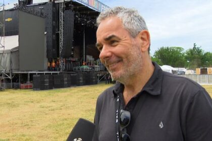 halifax-music-fest-head-hopes-festival-keeps-concertgoers-closer-to-home