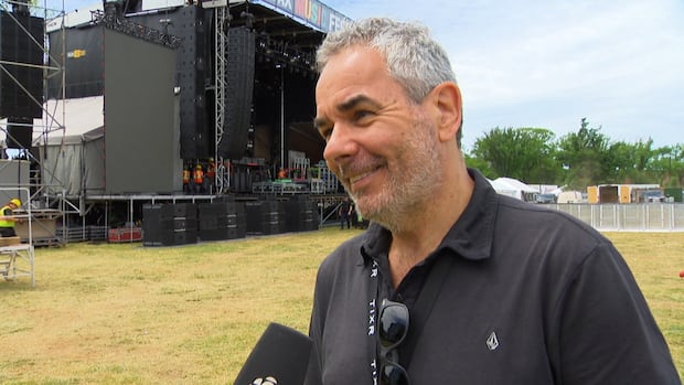 halifax-music-fest-head-hopes-festival-keeps-concertgoers-closer-to-home